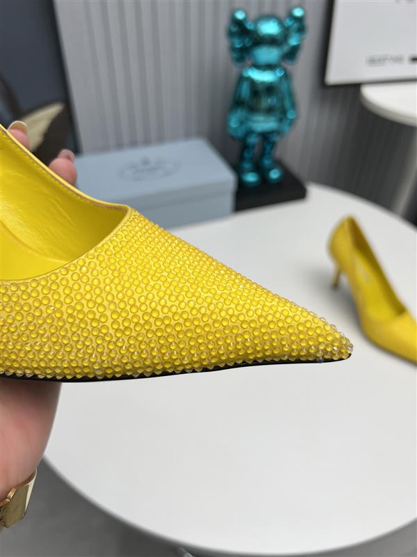 2024351861729 3202024